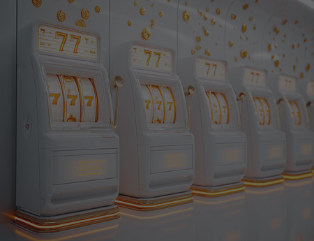 FiveBet